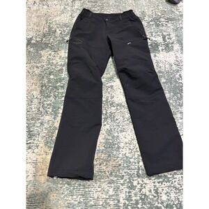 Quechua Decathlon 500 Warm Pants 34X34